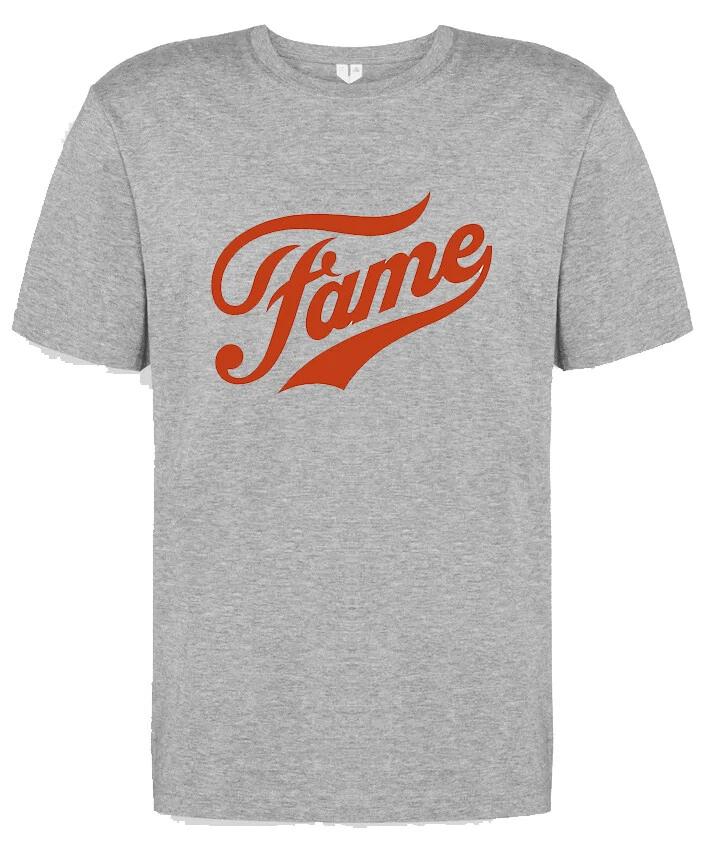 

film movie tv retro horror halloween birthday gift t shirt for fame fans XL