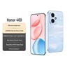 Honor 400 (CN-version)