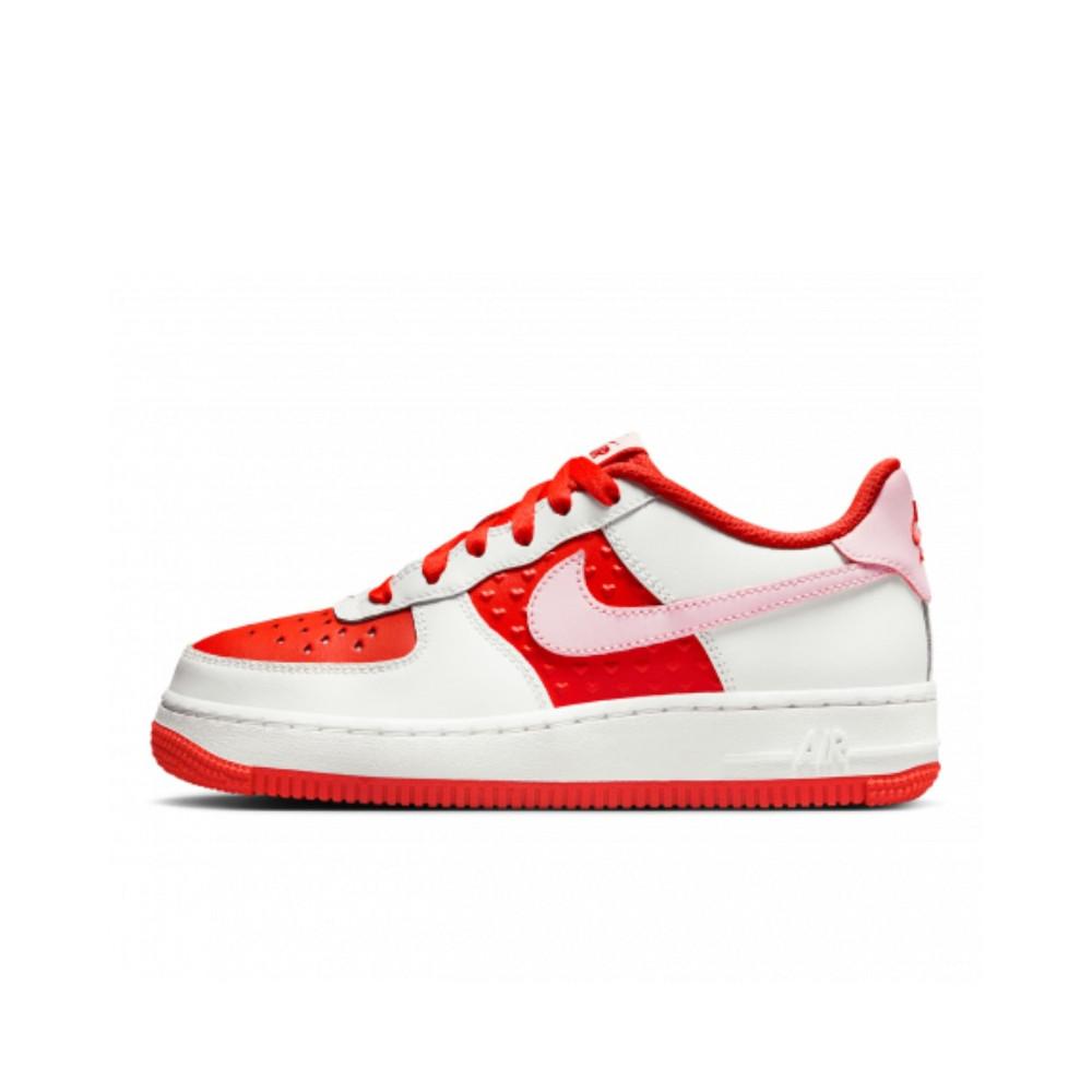 Nike Air Force 1 Low Valentine's Day (2025)
