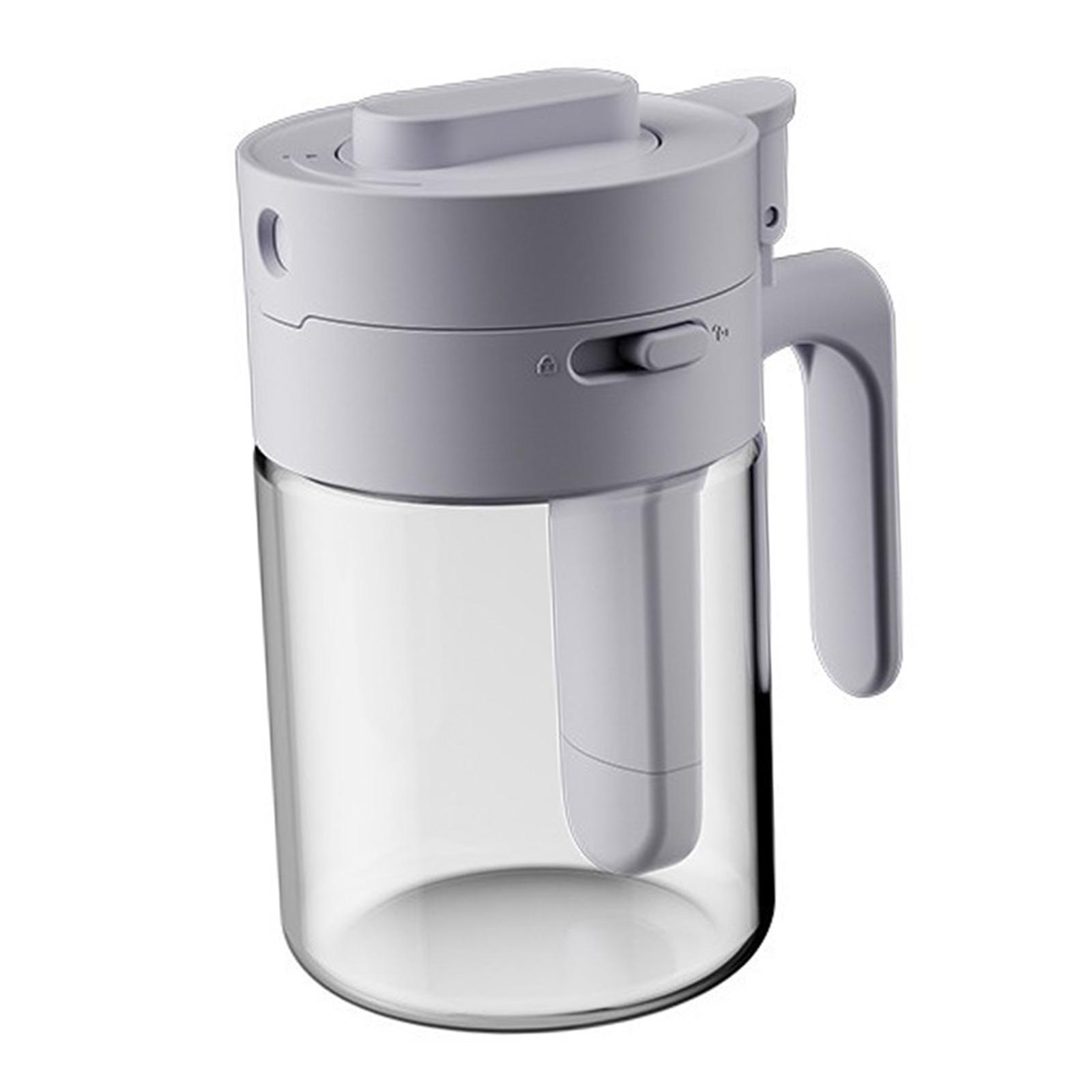 

Spoons separator -spice tank staubdes spice bottles Multifunctional creative