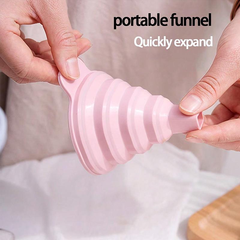 1 Set wasserdichte Aufbewahrungstasche für 5D-Diamantmalerei, multifunktionaler Aufbewahrungsbehälter für Diamantmalerei, Aufbewahrung von Schmuck und Strasssteinen