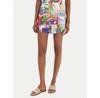 Seafolly La Boca Shorts