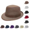 Sombreros y gorras