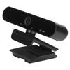 USB2.0 Web Camera Full HD 1080P 30FPS Computer Video Conference Webcam with Microphone