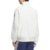 adidas Originals Firebird Jacket Men's Jade White KC1455