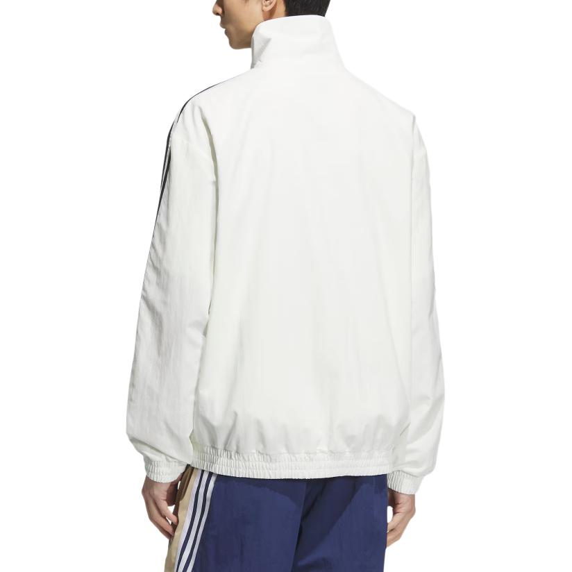 adidas Originals Firebird Jacket Men's Jade White KC1455