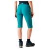 Regatta Xert Capris Light Trousers