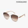 Sunglasses (SF259SRKN 688 60)