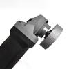 Parallel Edge Grinding Head Vacuum Brazed Grinding Disc Lapidary Polishing Tool  Jewelry