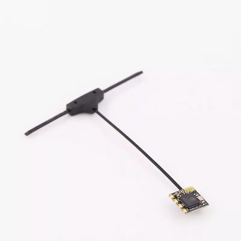 Pandawe ELRS 2.4G Nano Receiver
