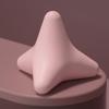 WEZHO Silicone Acupoint Fascia Massage Ball Set