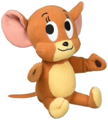 Sekiguchi Tom Jerry Gyutto Nakayoshi Jerry 540778 &