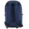 [Porter] Daypack Rucksack [FADE] 4.Blue