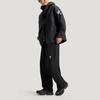 adidas FOS Jackets Men's Black Hooded Moderate Other KH0168