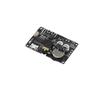 XY-WRBT Bluetooth 5.0 Stereo Audio Module with Adjustable Volume Amplifier
