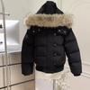 Chaquetas y abrigos – Chaquetas