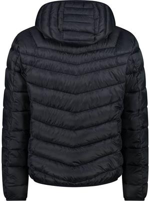 Men's CMP Jacket with 3M Thinsulate Lining (33K1607)