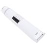2 In 1 Electric Body Hair Trimmer for Women IPX7 Water Proof Body Hair Groomer for Bikini Ar Legs Underarms Rechargble