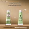 L'Occitane Hand Cream Gift Set