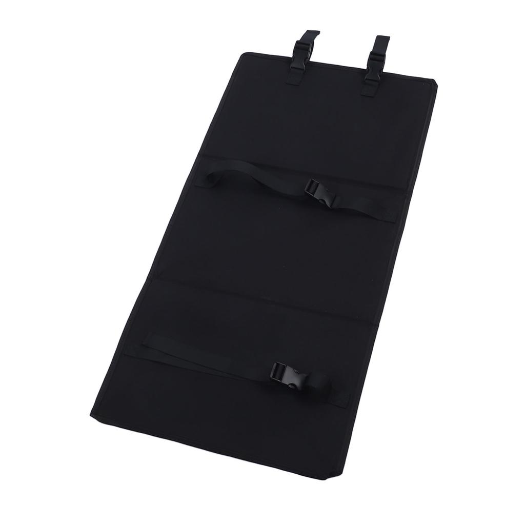 Etagenbett-Leiterabdeckung Anti-Fall Anti-Klettern Etagenbett-Leiterpolster Verhindern, dass Kinder klettern