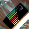 Aircraft Plane For OPPO A57 A57S A77 A5 A9 A53 A52 A72 A96 A76 A16 A54 A74 A94 A38 A58 A78 A15 A17 Case