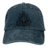 Forward Observations Die Baseballkappe mit Schirm capt Sport Unisex Outdoor Custom Forward Observations Gruppe Hüte