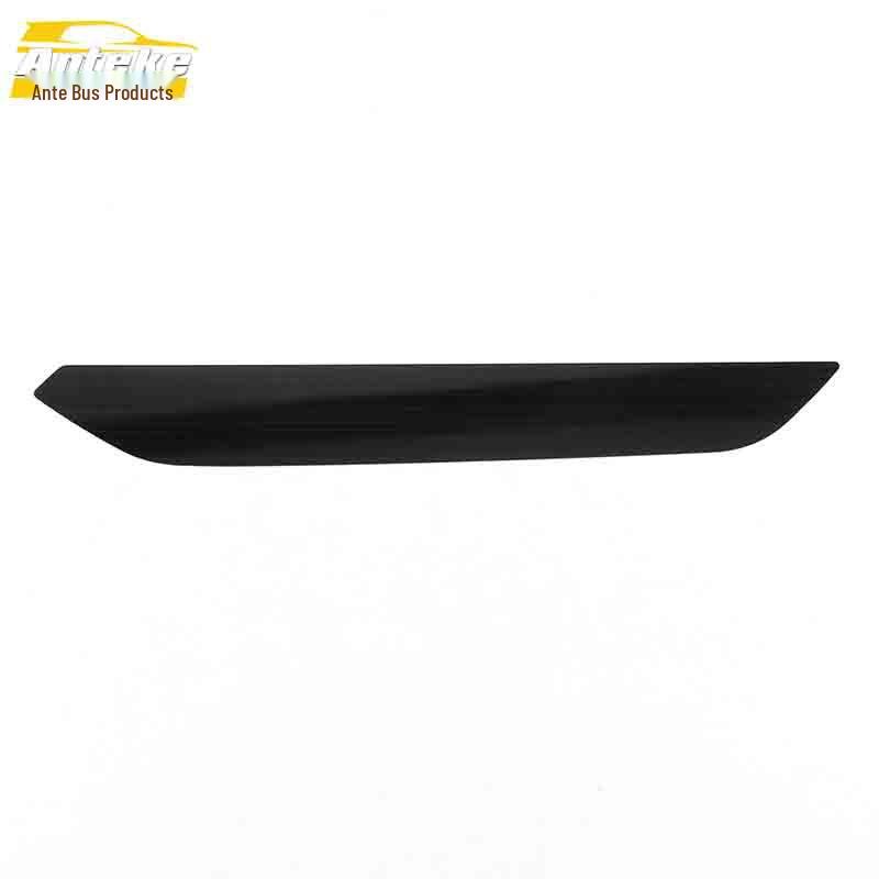 Stainless Steel Trim & Cup Holder for 20 ICON Center Console Models