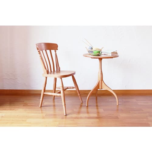 Best Slip & Stop Seat Pads, Oval and Rectangular, 22-28mm Long X 53-59mm Wide, Pack of 4, 10-452