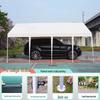 Special Outdoor Stall Tent - Market Sunshade & Rain Shelter for Home and Courtyard