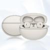 Water Resistance Flexible Earphone Protective Case for X3 Cover Shockproof Shell Washable Housing Antidust Sleeve Skin