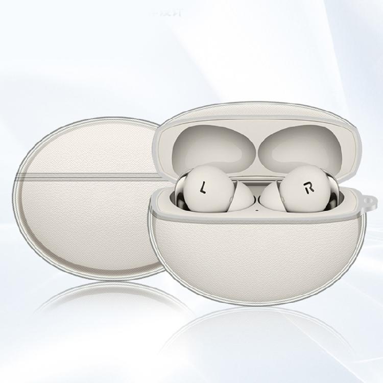 Water Resistance Flexible Earphone Protective Case for X3 Cover Shockproof Shell Washable Housing Antidust Sleeve Skin