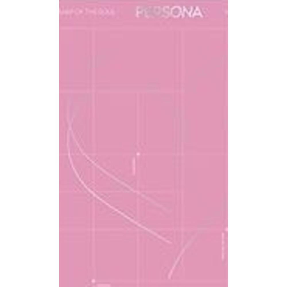 [READY STOCK] BTS - 'MAP OF THE SOUL : PERSONA' (Photobook Ver.)