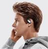 S64 Sports Bluetooth Earphones - Ultra-Long Battery, Fast Charging, Noise-Cancelling, High-Quality Sound, Auto Connect