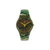 Unisex 41mm Watch SUOG114 SUOG114