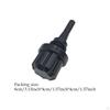 Engine Oil Dipstick Cap Plug Easy To Install Fittings for Yamaha PG-1