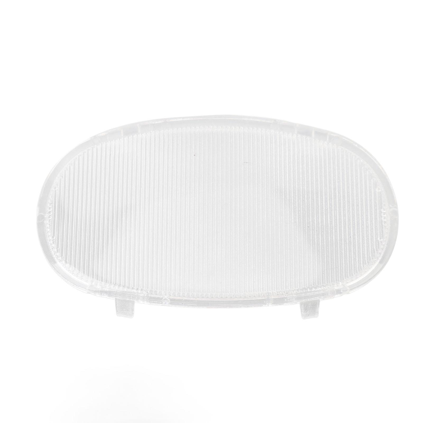 

Дверной фонарь с прозрачной линзой, водонепроницаемый, 8411A001, замена для Mitsubishi L200 Triton MK4 2006–2014 белый