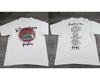 Vintage 1995 Silver Chair Shirt Frogstomp Tour Band 90s Shirt S-5XL Reprint
