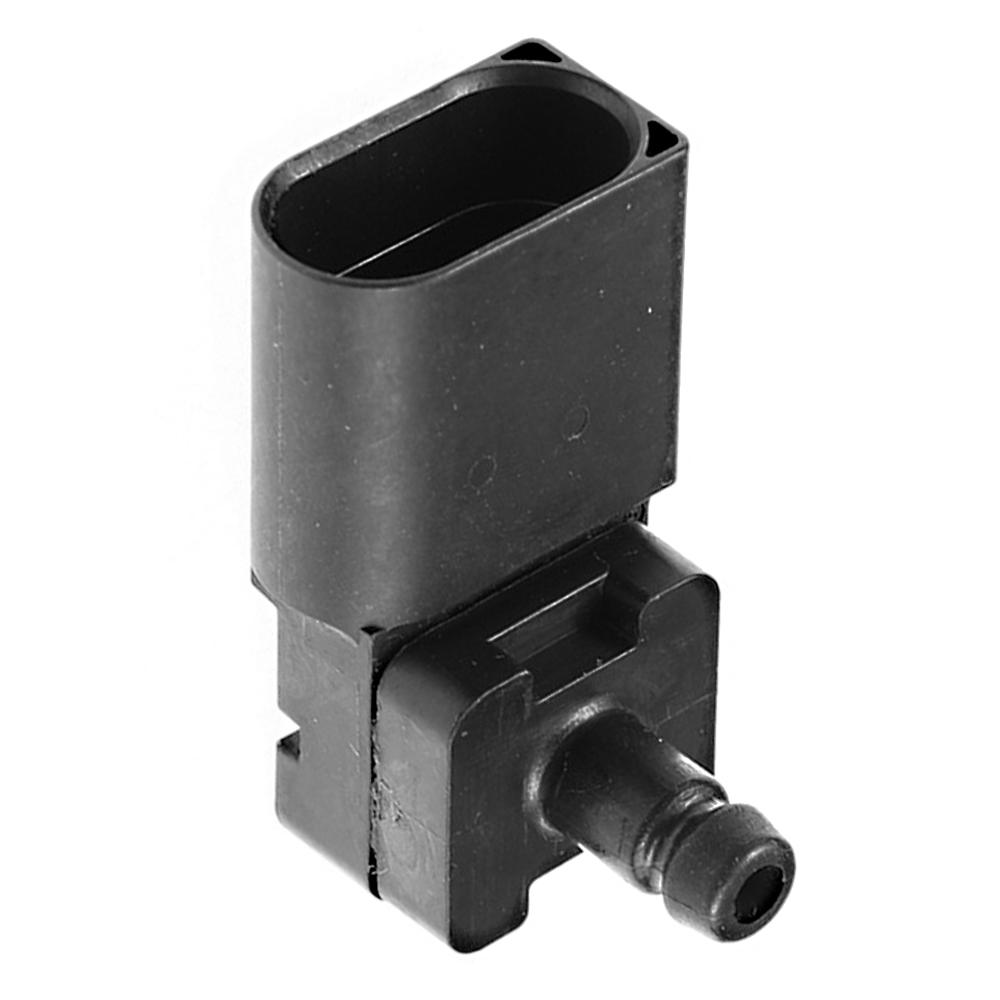 Manifold Intake Pressure MAP Sensor 7792260-01 13627792260-01 13627792260 779226001 For BMW E83N X3 3.0D E46 E53 E60 E61 E70