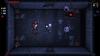 The Binding of Repentance PS4 Isaac -