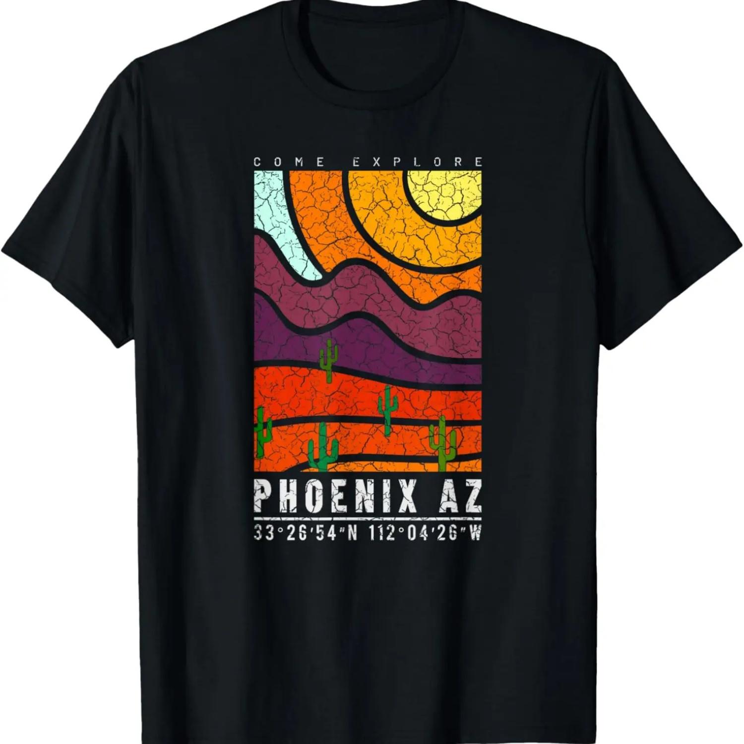 Большой Фан Метал-музыки - Ветряная Турбина Смешная (Каламбур) Футболка S