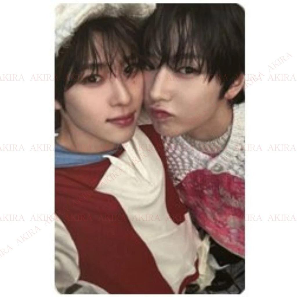 NCT WISH JAPÃO 1º ÁLBUM WISHFUL ÁLBUM CARTÃO FOTOGRÁFICO BENEFÍCIOS CARTÃO FOTOGRÁFICO OFICIAL