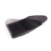 4x Car blackened TPU lamp film headlight protective film Suitable for BMW 5 Series G60 2024+
