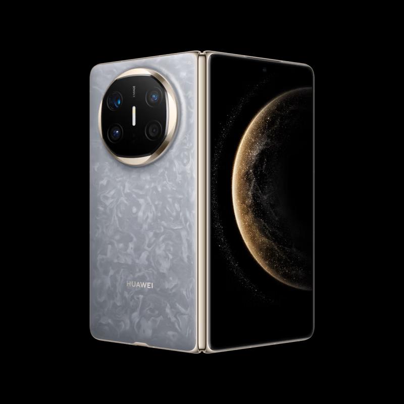 HUAWEI Mate X6 Foldable Smartphone (CN version)