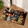 2pac Floor Mat Perfect for Outdoor Living Rooms Playrooms Bedrooms Antislip Carpet Decorate Offices Luxury Gift for Birthday, Christmas, Wedding