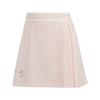 Cherry Blossom Limited Series Casual Short Skirts Women's Ice Crystal Pink (Unisex) Casual Short Skirts IP3758