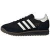 Originals Sl 72 Og Sneakers JR8771