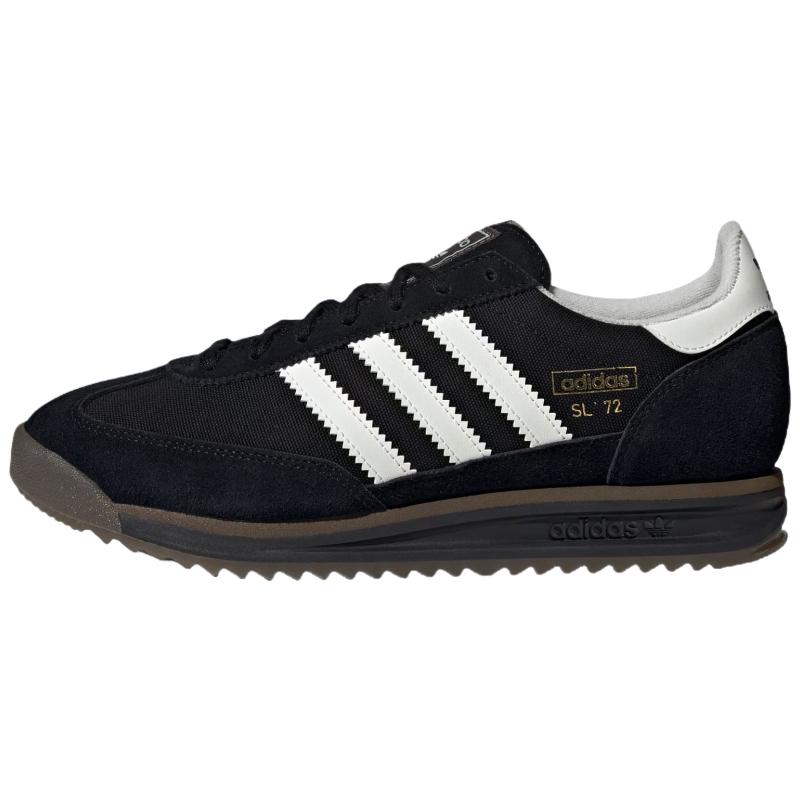 Adidas Originals Sl 72 Og sneakers JR8771 44