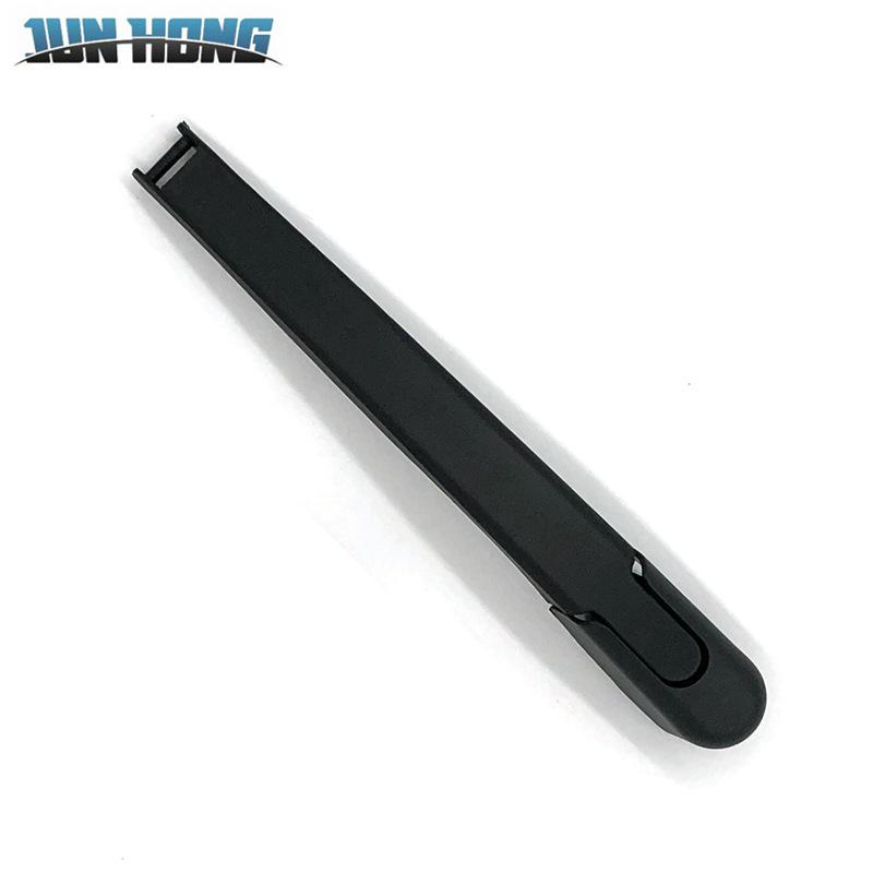 Buick Excelle GX Rear Wiper Assembly and Blade Set