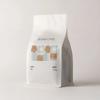 Nero / Blend