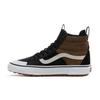 Sk8 Hi Mte 2.0 Dx 'Dirt' Vans VN0A4P3ITUH